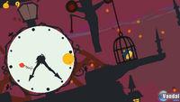 Imagen 30 de Locoroco 2 para PSP