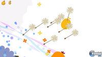  Primeras im�genes de LocoRoco 2