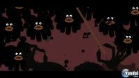  Primeras im�genes de LocoRoco 2