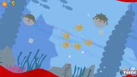  Primeras im�genes de LocoRoco 2