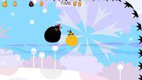 GC: Nuevas im�genes de LocoRoco 2