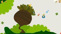 GC: Nuevas im�genes de LocoRoco 2