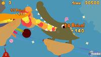 Locoroco 2