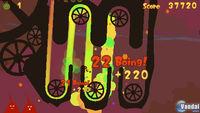 Imagen Locoroco 2