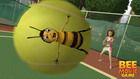 Bee Movie