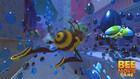 Pantalla Bee Movie