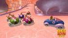Imagen Bee Movie