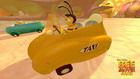 Imagen 2 de Bee Movie para Ordenador