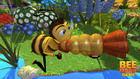 Imagen 1 de Bee Movie para Ordenador