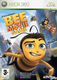 Imagen 6 de Bee Movie para Xbox 360