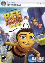 Imagen 6 de Bee Movie para Ordenador