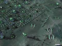 E3: Im�genes de Supreme Commander: Forged Alliance