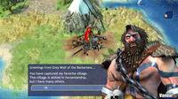 E3: Primeras im�genes de Civilization Revolution