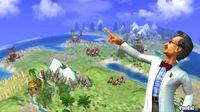 E3: Primeras im�genes de Civilization Revolution