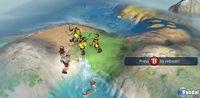 Nuevas im�genes de Civilization Revolution
