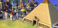 Nuevas im�genes de Civilization Revolution