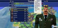 Nuevas im�genes de Civilization Revolution