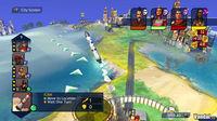 Nuevas im�genes de Civilization Revolution