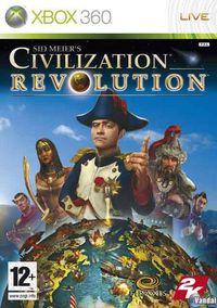 Imagen 31 de Sid Meier's Civilization Revolution para Xbox 360