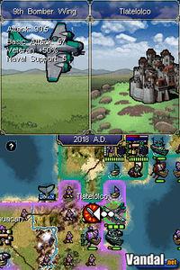 Nuevas im�genes de Civilization Revolution