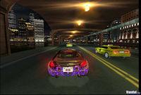 Imagen 3 de Cruis'n para Wii