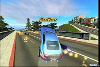 Imagen 1 de Cruis'n para Wii