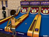 Imagen Game Party