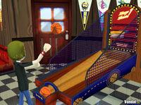 GC: Primeras im�genes de Game Party para Wii