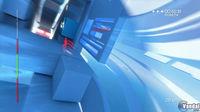Imagen 26 de Mirror's Edge para PlayStation 3