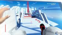 Imagen 25 de Mirror's Edge para PlayStation 3
