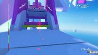 Imagen 24 de Mirror's Edge para PlayStation 3