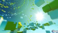 Imagen 23 de Mirror's Edge para PlayStation 3