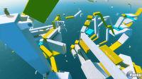 Imagen 22 de Mirror's Edge para PlayStation 3
