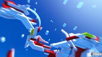 Imagen 21 de Mirror's Edge para PlayStation 3