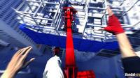 Imagen 7 de Mirror's Edge para Xbox 360