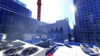 Imagen 4 de Mirror's Edge para Xbox 360
