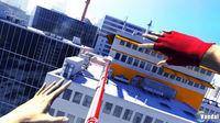 Imagen 16 de Mirror's Edge para PlayStation 3