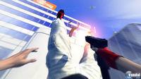 Imagen 15 de Mirror's Edge para Xbox 360