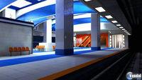 Imagen 14 de Mirror's Edge para Xbox 360