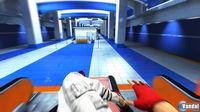 Imagen 13 de Mirror's Edge para Xbox 360