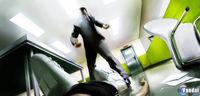 Imagen 12 de Mirror's Edge para Xbox 360