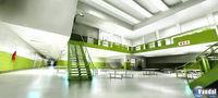 Imagen 11 de Mirror's Edge para Xbox 360