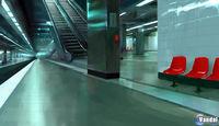 Imagen 10 de Mirror's Edge para Xbox 360