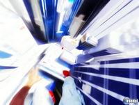 Imagen 9 de Mirror's Edge para Xbox 360