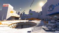 Imagen 19 de Mirror's Edge para PlayStation 3
