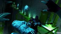 Imagen 18 de Mirror's Edge para PlayStation 3