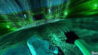 Imagen 17 de Mirror's Edge para PlayStation 3