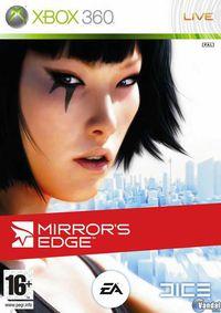 Imagen 27 de Mirror's Edge para Xbox 360