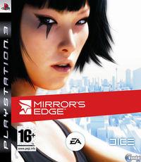 Imagen 27 de Mirror's Edge para PlayStation 3