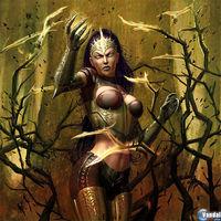 Imagen Legends of Norrath